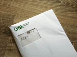 lynx-broker-infopaket-Post