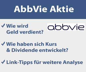 AbbVie-aktie-kaufen-analyse