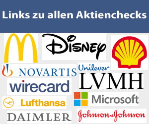 Aktien-Checks-Analysen-Ueberblick