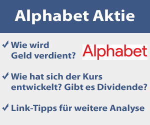 Alphabet-aktie-kaufen-analyse