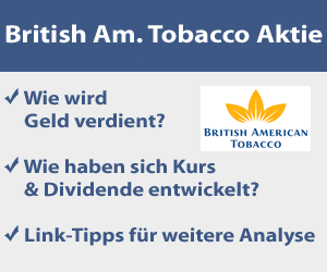 British-American-Tobacco-aktie-kaufen-analyse