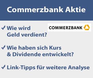 Commerzbank-aktie-kaufen-analyse
