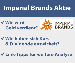 Imperial-Brands-aktie-kaufen-analyse