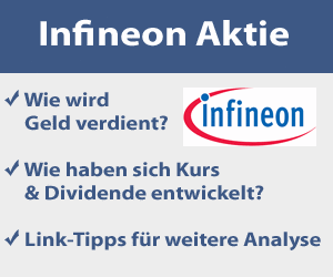 Infineon-aktie-kaufen-analyse