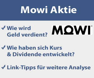 Mowi-aktie-kaufen-analyse