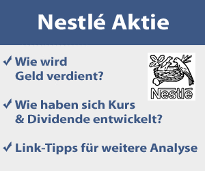 Nestle-aktie-kaufen-analyse