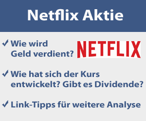 Netflix-aktie-kaufen-analyse