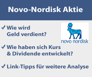 Novo-Nordisk-aktie-kaufen-analyse