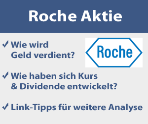Roche-aktie-kaufen-analyse