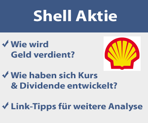 Royal-Dutch-Shell-aktie-kaufen-analyse