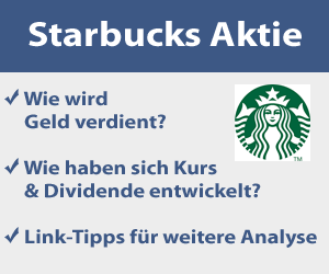 Starbucks-aktie-kaufen-analyse