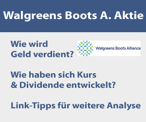 Walgreens-Boots-Alliance-aktie-kaufen-analyse