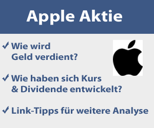 apple-aktie-kaufen-analyse