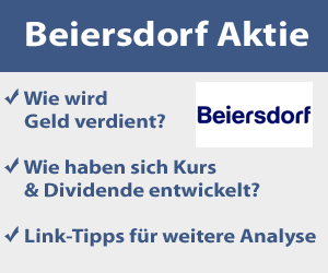 beiersdorf-aktie-kaufen-analyse