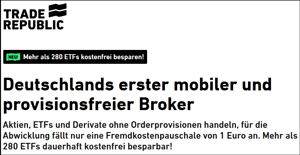 broker-trade-republic-test-erfahrungen-bild-zur-webseite