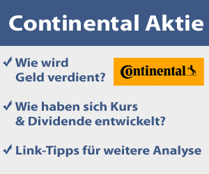 continental-aktie-kaufen-analyse