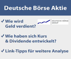 deutsche-boerse-aktie-kaufen-analyse