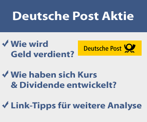 deutsche-post-aktie-kaufen-analyse