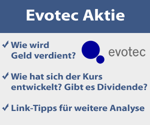 evotec-aktie-kaufen-analyse