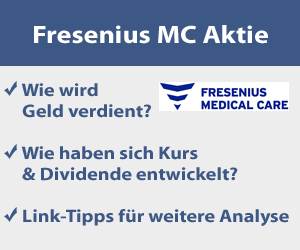 fresenius-medical-care-aktie-kaufen-analyse