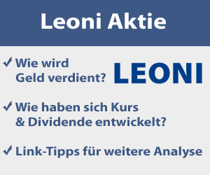 leoni-aktie-kaufen-analyse