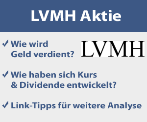 lvmh-aktie-kaufen-analyse