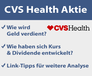 CVS-health-aktie-kaufen-analyse
