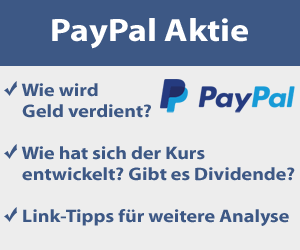 paypal-aktie-kaufen-analyse