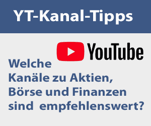 31-Kanal-Tipps-YouTube-Aktien-Boerse-Finanzen