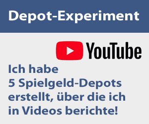 Depot-Experiment-Turnaround-Aktien-hohe-Dividenden-Hype-Werte