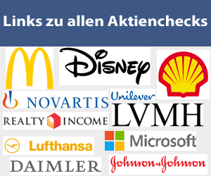Aktien-Checks-Analysen-Ueberblick-neu